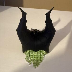 B&BW Maleficent Pocketbac Holder